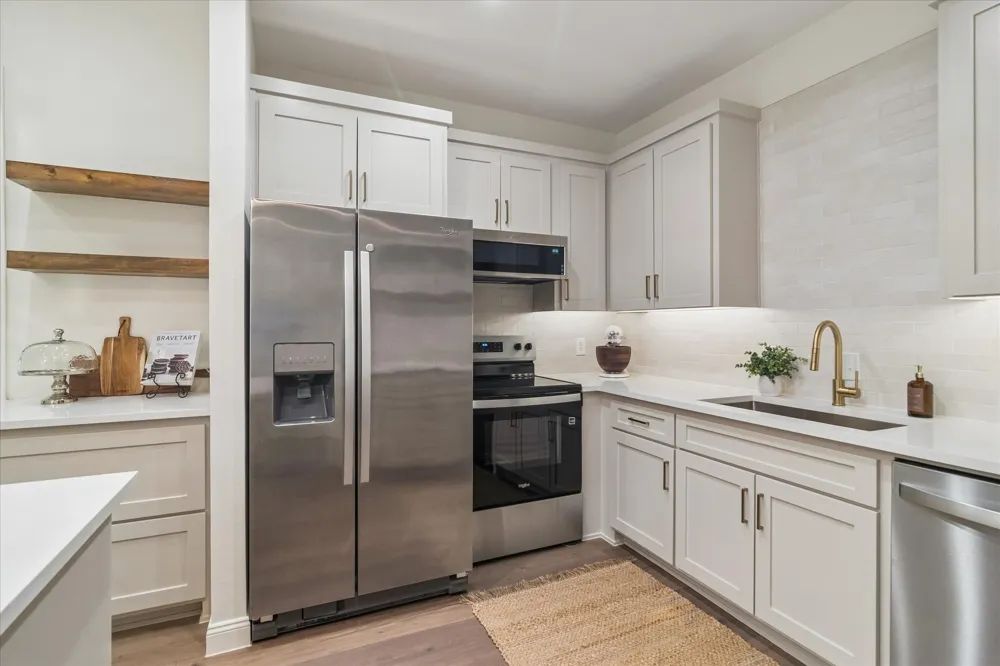 4040 Avondale Avenue #105 Dallas, TX 75219