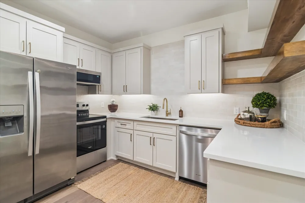 4040 Avondale Avenue #105 Dallas, TX 75219