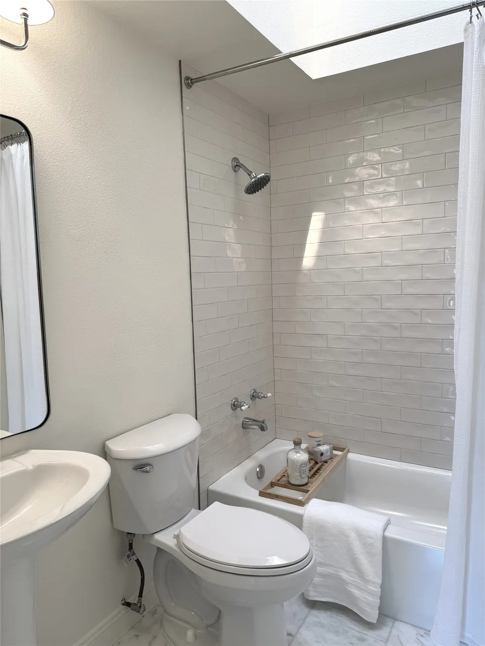 4040 Avondale Avenue #105 Dallas, TX 75219