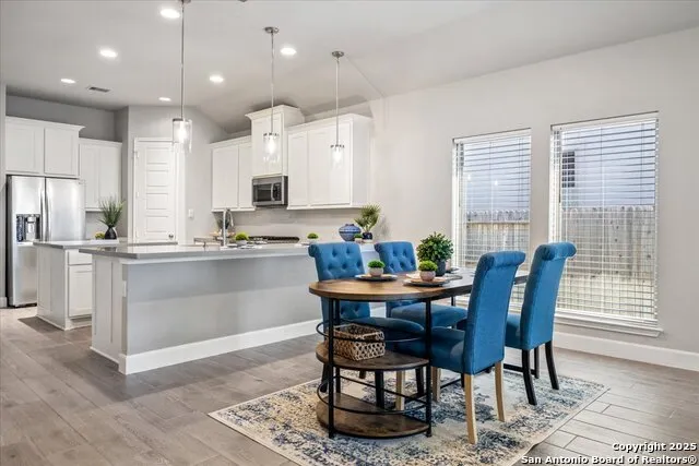 2162 WILDRYE LN New Braunfels, TX 78132