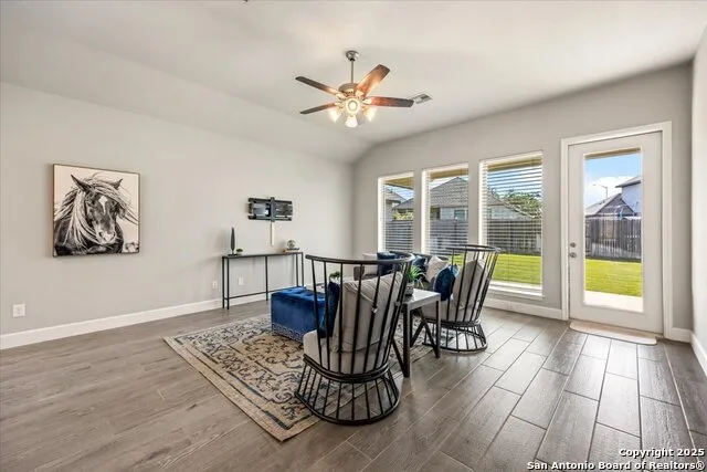 2162 WILDRYE LN New Braunfels, TX 78132
