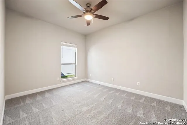 2162 WILDRYE LN New Braunfels, TX 78132