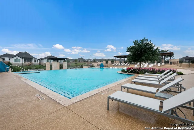 2162 WILDRYE LN New Braunfels, TX 78132