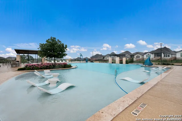 2162 WILDRYE LN New Braunfels, TX 78132