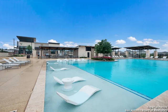 2162 WILDRYE LN New Braunfels, TX 78132