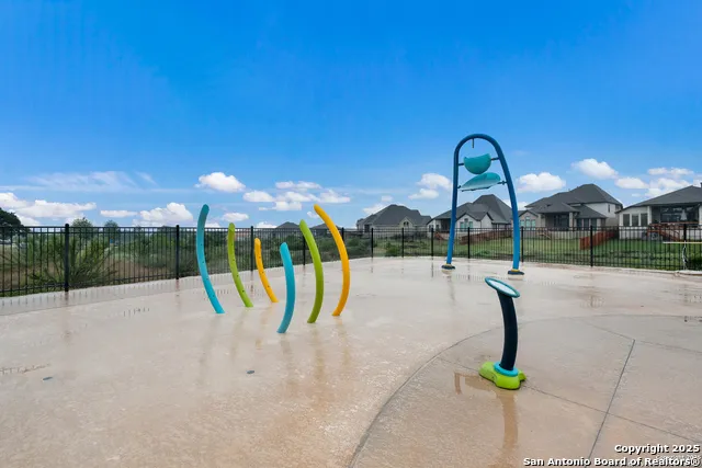 2162 WILDRYE LN New Braunfels, TX 78132