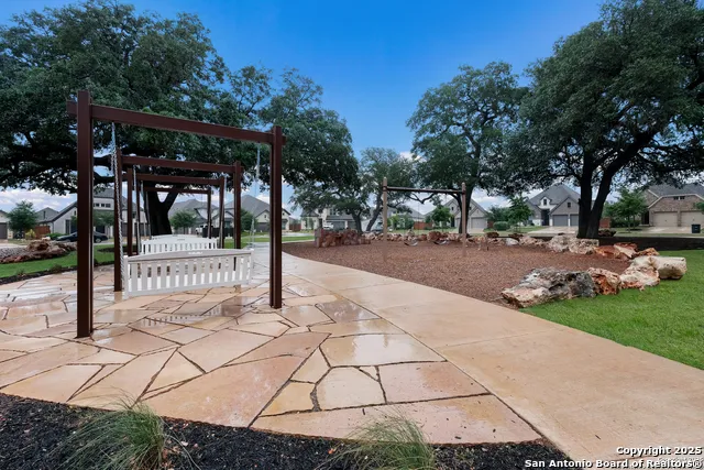 2162 WILDRYE LN New Braunfels, TX 78132