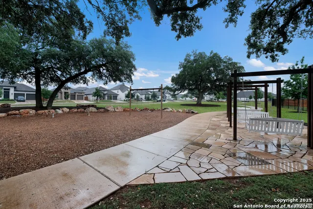 2162 WILDRYE LN New Braunfels, TX 78132