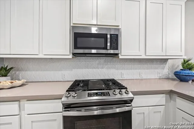 2162 WILDRYE LN New Braunfels, TX 78132