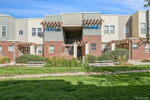 11205 Colony Circle