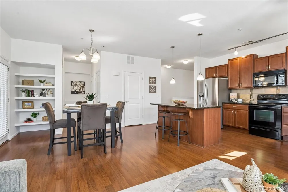11205 Colony Circle Broomfield, CO 80021