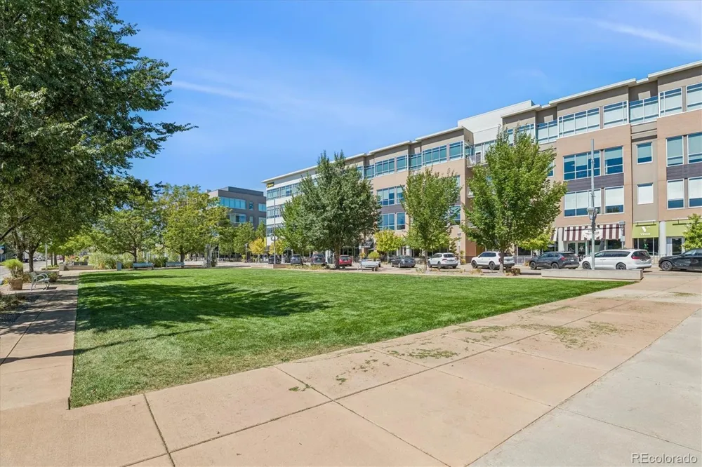 11205 Colony Circle Broomfield, CO 80021