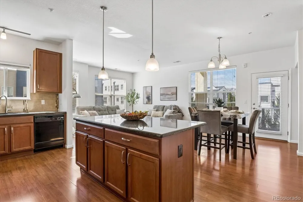 11205 Colony Circle Broomfield, CO 80021