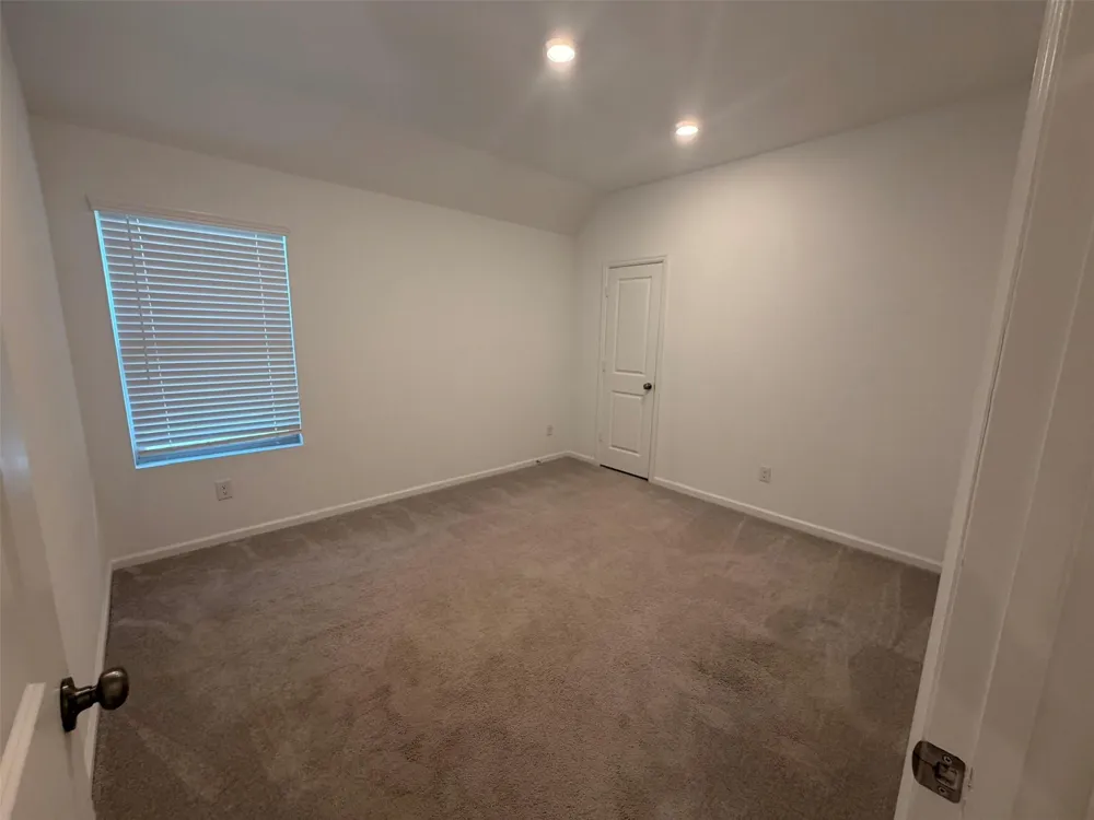 4922 Sand Clouds Drive Katy, TX 77493