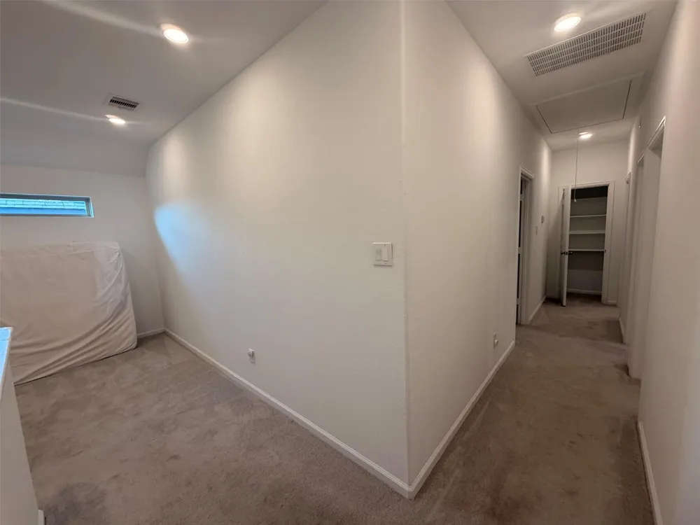 4922 Sand Clouds Drive Katy, TX 77493