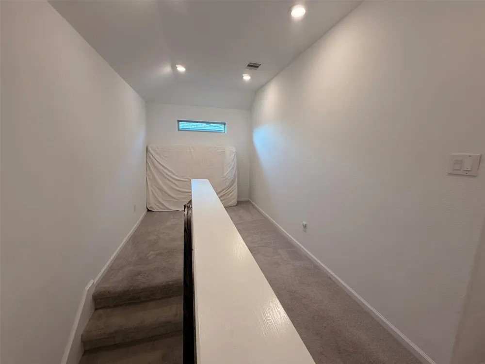 4922 Sand Clouds Drive Katy, TX 77493