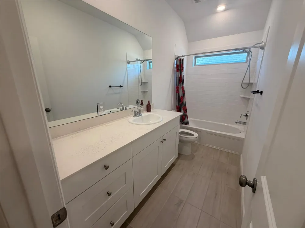 4922 Sand Clouds Drive Katy, TX 77493