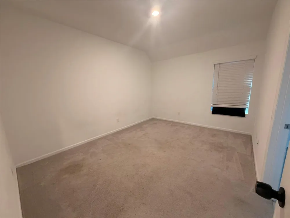 4922 Sand Clouds Drive Katy, TX 77493