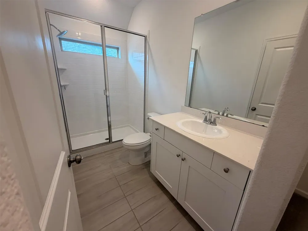4922 Sand Clouds Drive Katy, TX 77493