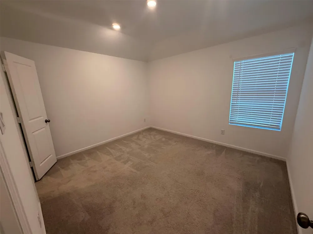 4922 Sand Clouds Drive Katy, TX 77493
