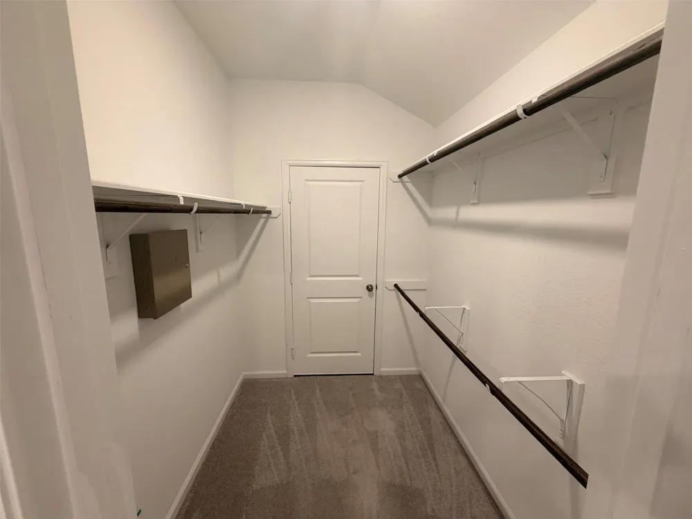 4922 Sand Clouds Drive Katy, TX 77493
