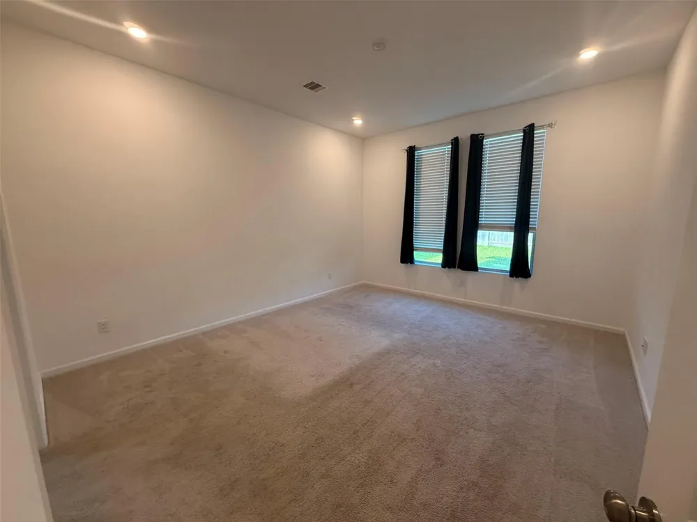 4922 Sand Clouds Drive Katy, TX 77493