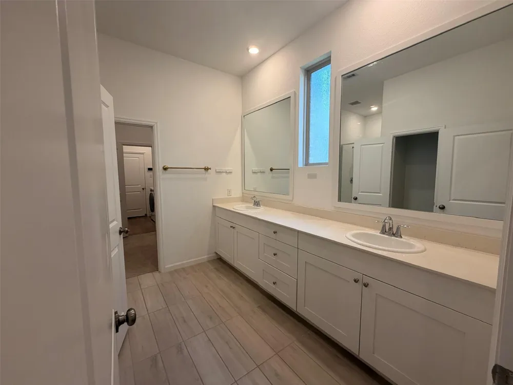 4922 Sand Clouds Drive Katy, TX 77493