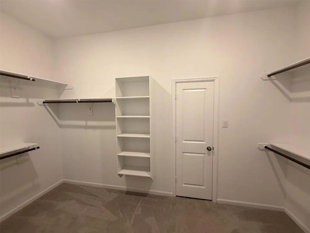 4922 Sand Clouds Drive Katy, TX 77493