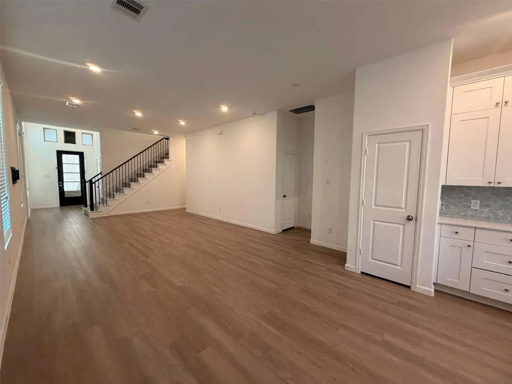 4922 Sand Clouds Drive Katy, TX 77493