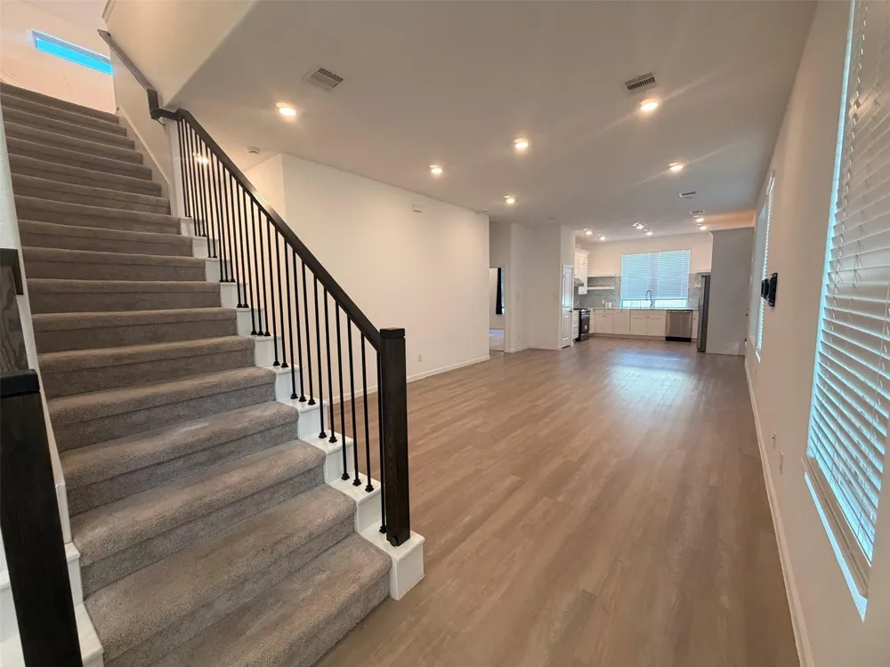 4922 Sand Clouds Drive Katy, TX 77493