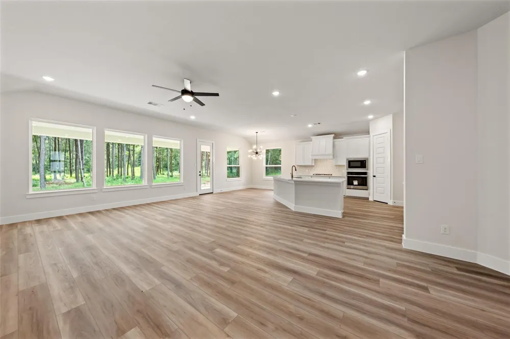 13656 Armstrong Street Conroe, TX 77303
