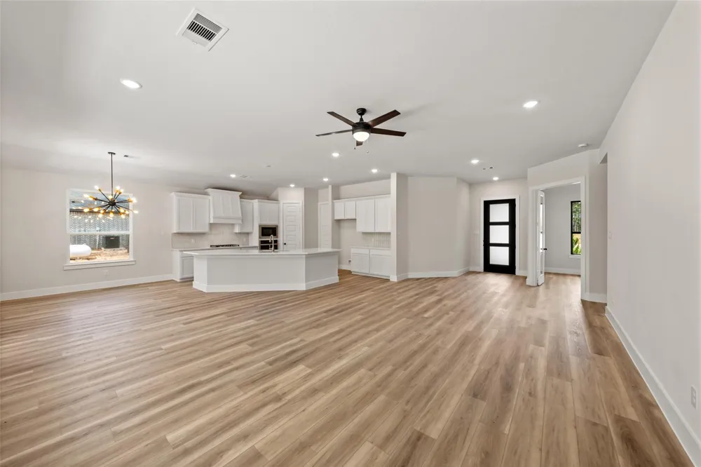 13656 Armstrong Street Conroe, TX 77303