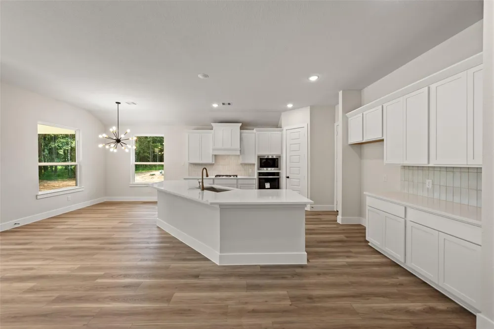 13656 Armstrong Street Conroe, TX 77303