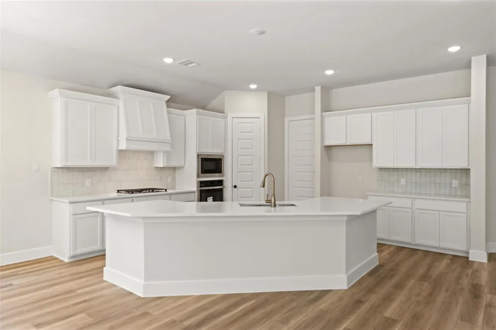 13656 Armstrong Street Conroe, TX 77303