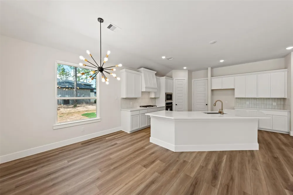 13656 Armstrong Street Conroe, TX 77303