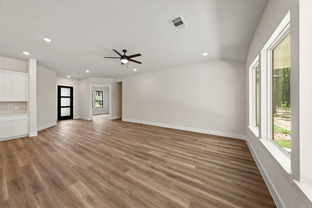 13656 Armstrong Street Conroe, TX 77303