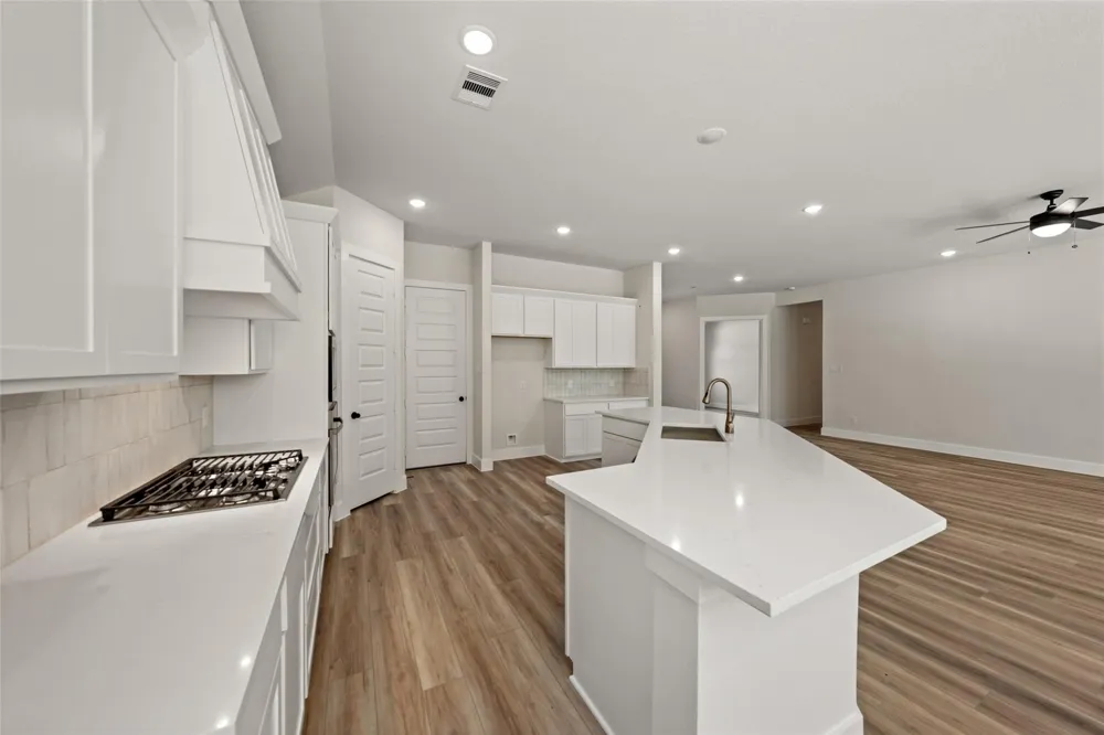 13656 Armstrong Street Conroe, TX 77303
