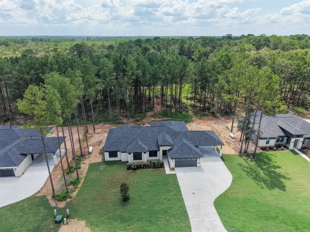 13656 Armstrong Street Conroe, TX 77303