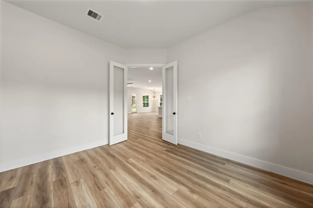 13656 Armstrong Street Conroe, TX 77303