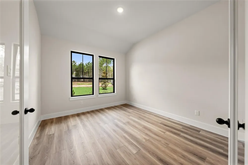 13656 Armstrong Street Conroe, TX 77303