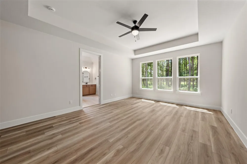 13656 Armstrong Street Conroe, TX 77303