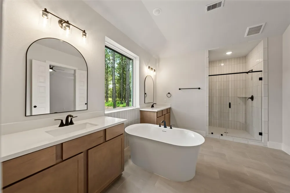 13656 Armstrong Street Conroe, TX 77303