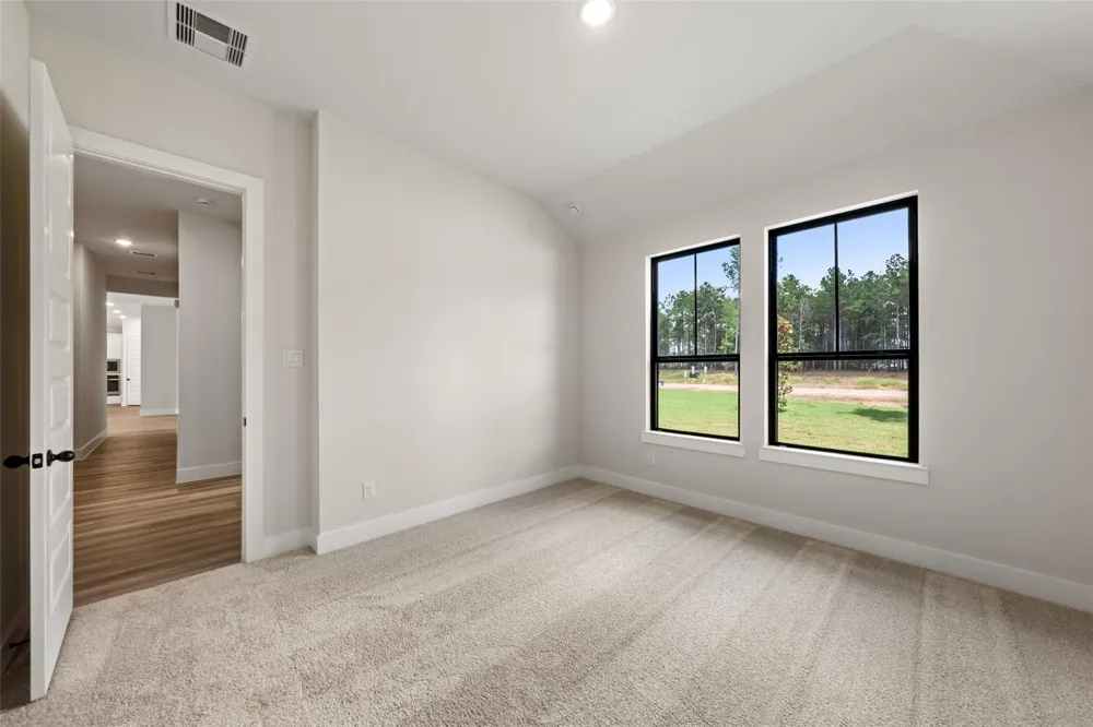 13656 Armstrong Street Conroe, TX 77303