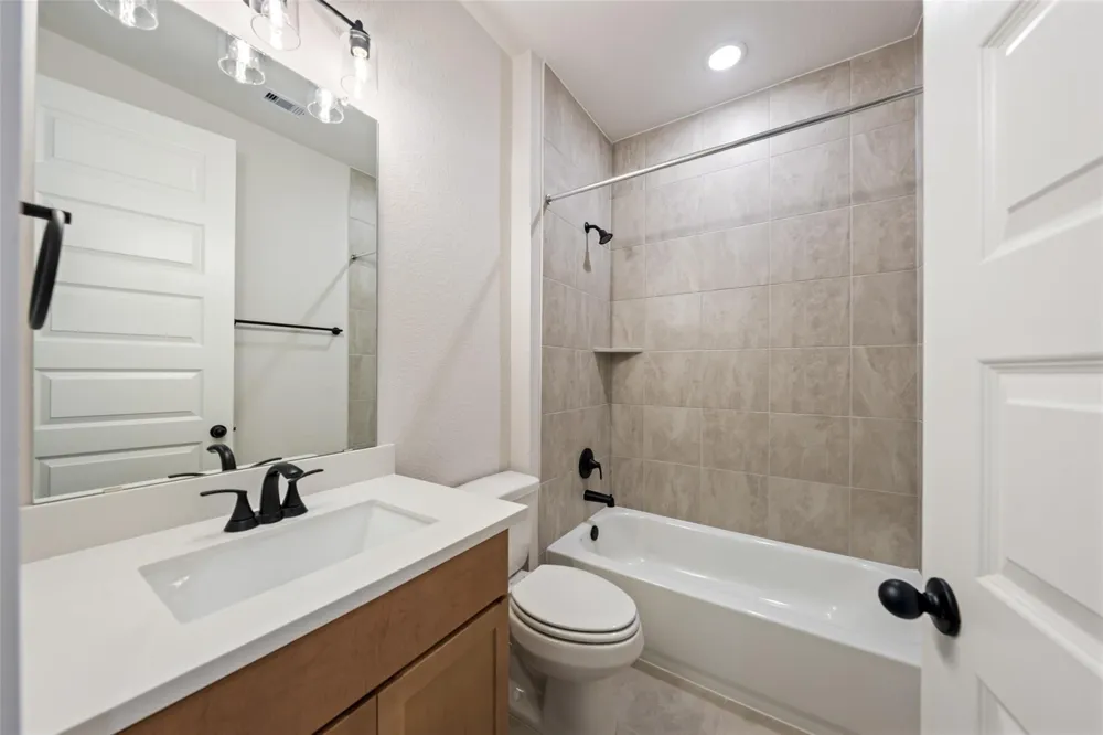 13656 Armstrong Street Conroe, TX 77303
