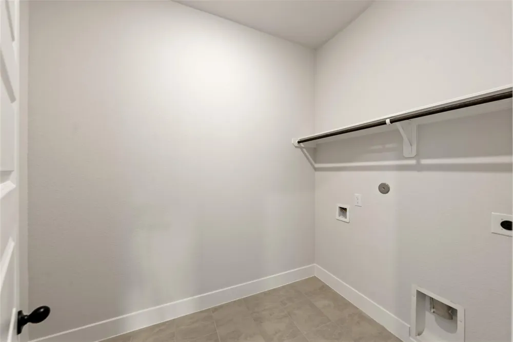 13656 Armstrong Street Conroe, TX 77303