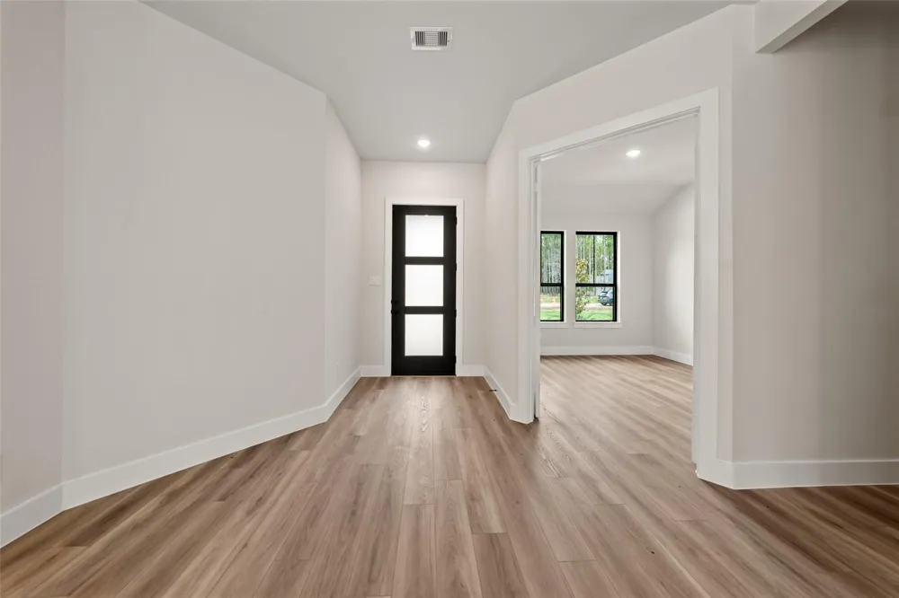 13656 Armstrong Street Conroe, TX 77303