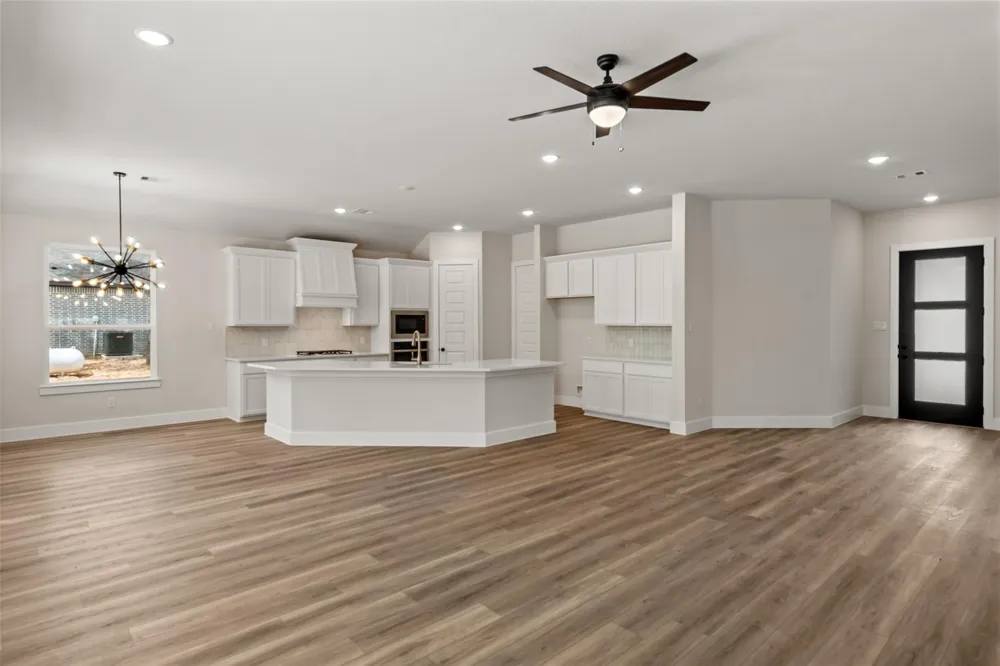 13656 Armstrong Street Conroe, TX 77303