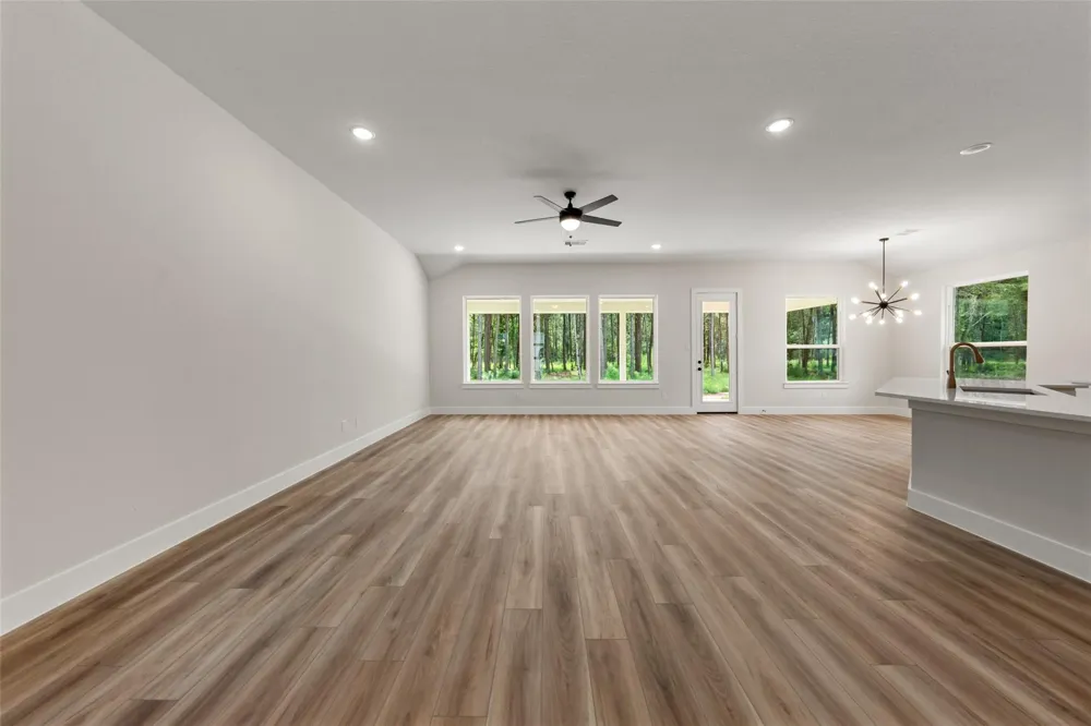13656 Armstrong Street Conroe, TX 77303