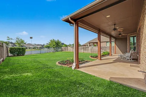 7434 Kearney Hill Lane