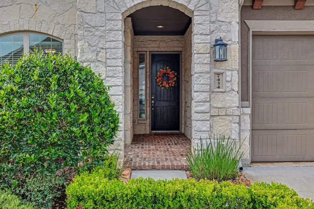 7434 Kearney Hill Lane Spring, TX 77389